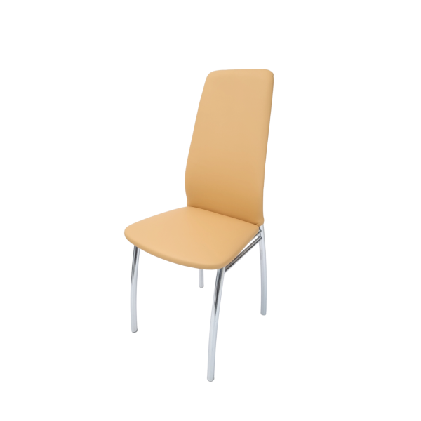 Стул для гостиной и обеденной зоны Стул для гостиной и обеденной зоны